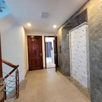 Bán Chung Cư Mini Xuân Phương - Nam Từ Liêm, 70m2*7Tầng Mới xây 17P Khép kín có thang máy.