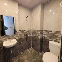 Bán Chung Cư Mini Xuân Phương - Nam Từ Liêm, 70m2*7Tầng Mới xây 17P Khép kín có thang máy.