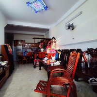 Tòa Căn Hộ Ngay Công Viên, Gần Biển Nha Trang, Dòng Tiền Tốt. Vĩnh Hòa, Nha Trang