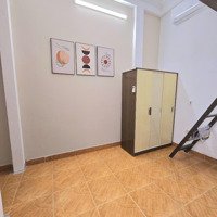 Chính Chủ Bán Nhà Ngõ 146/14 Đường 19/5, 55M2 5 Tầng 8Pkk, Dòng Tiền 40 Triệu/Th, 2 Mặt Ngõ Trước Sau