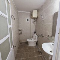 Chính Chủ Bán Nhà Ngõ 146/14 Đường 19/5, 55M2 5 Tầng 8Pkk, Dòng Tiền 40 Triệu/Th, 2 Mặt Ngõ Trước Sau