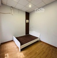 Giáp Quận 10, Thành Mỹ Phường 8 Tân Bình, 56M2(5X11), Nở Hậu, 3 Phòng Ngủ- Nhỉnh 5 Tỷ