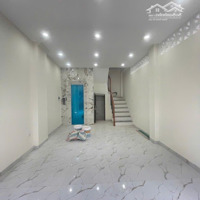 Siêu Hiếm-Bán Nhà Miêu Nha-Tây Mỗ-Lô Góc 2 Thoáng-Ngõ Thông-Thang Máy-Ô Tô Vào Nhà-43M-6.6 Tỷ