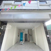 Siêu Hiếm-Bán Nhà Miêu Nha-Tây Mỗ-Lô Góc 2 Thoáng-Ngõ Thông-Thang Máy-Ô Tô Vào Nhà-43M-6.6 Tỷ