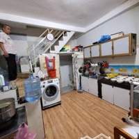 Hẻm Xe Hơi 7M - Phạm Phú Thứ - Bàu Cát- 65M-3 Tầng- 4X16M- 6Pn-5Wc- Trung Tâm Tân Bình- Chỉ 9.8 Tỷ.
