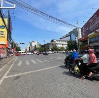 Chủ Cần Bán Gấp Nhà Mặt Phố Tô Hiệu - Lê Chân - Hải Phòng. Diện Tích 122M2, Mặt Tiền 4.25M