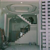 Bán Nhà Tân Thới Hiệp 21 cực xinh, 67m2, 3Tầng, Đường 7m, thông tứ tung kinh doanh tốt.