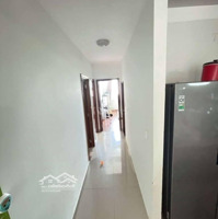 4.2Ty Sở Hữu Căn Hộ Belleza Sổ Hồng Chính Chủ 124M2 3 Phòng Ngủ2Wc
