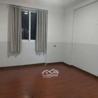 4.2Ty Sở Hữu Căn Hộ Belleza Sổ Hồng Chính Chủ 124M2 3 Phòng Ngủ2Wc