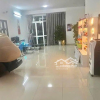4.2Ty Sở Hữu Căn Hộ Belleza Sổ Hồng Chính Chủ 124M2 3 Phòng Ngủ2Wc