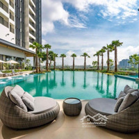 Độc Quyền Quỹ Căn Cần Bán Giá Tốt Nhất Tại Chung Cư Park Kiara Với Giá Tốt Nhất
