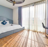 Nhà 3 Tầng Hiện Đại, Mới Xây Chỉ Việc Xách Vali Đến Ở