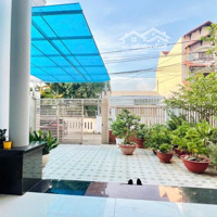 Cho Thuê Biệt Thự 300M2 Sân Vườn Trung Tâm Thành Phố Biên Hoà