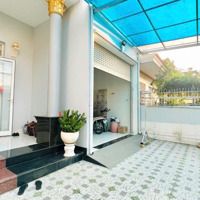 Cho Thuê Biệt Thự 300M2 Sân Vườn Trung Tâm Thành Phố Biên Hoà