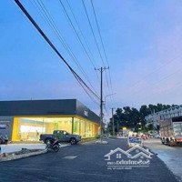 Chung Cư Bcons Solary Căn Hộ 2 Phòng Ngủgiá Chỉ 1Ty190 Ngay Trung Tâm Dĩ An Nhà Mới 100%