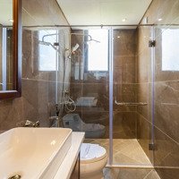 Chính Chủ Cần Bán Căn Hộ 102M2 Hc Golden City Giá Bán 8 Tỷ Bp