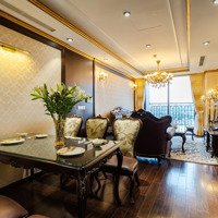 Chính Chủ Cần Bán Căn Hộ 102M2 Hc Golden City Giá Bán 8 Tỷ Bp