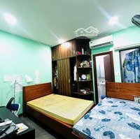 Bán Gấp Nhà Kdc Bàn Cờ, P3, Quận 3,Diện Tích54M2, Sổ Hồng Riêng, Đường 6M, Chính Chủ, Giá Bán 3 Tỷ 150