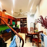 Bán Gấp Nhà Kdc Bàn Cờ, P3, Quận 3,Diện Tích54M2, Sổ Hồng Riêng, Đường 6M, Chính Chủ, Giá Bán 3 Tỷ 150