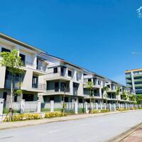 Mở bán VSIP BẮC NINH , giá quá tốt chỉ bằng 1/2 Vin + Chiết khấu khủng cho những KH đầu tiên