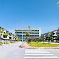 Mở bán VSIP BẮC NINH , giá quá tốt chỉ bằng 1/2 Vin + Chiết khấu khủng cho những KH đầu tiên