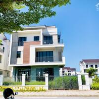 Mở bán VSIP BẮC NINH , giá quá tốt chỉ bằng 1/2 Vin + Chiết khấu khủng cho những KH đầu tiên
