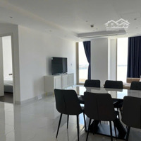 Bán Nhanh Mặt Tiền 3 Tầng Vũ Quỳnh, Thanh Khê 5 Pn, Sát Biểndiện Tích80 M2 Chỉ 5.45 Tỷ.
