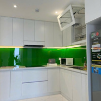 Bán Nhanh Mặt Tiền 3 Tầng Vũ Quỳnh, Thanh Khê 5 Pn, Sát Biểndiện Tích80 M2 Chỉ 5.45 Tỷ.