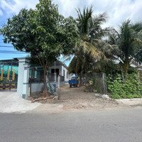 Bán Đất Diên Sơn Đường Nhựa 13Mdiện Tích127M2 Giá Bán 1Tỷ180 Liên Hệ: 0799299219
