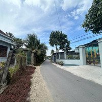 Bán Đất Diên Sơn Đường Nhựa 13Mdiện Tích127M2 Giá Bán 1Tỷ180 Liên Hệ: 0799299219