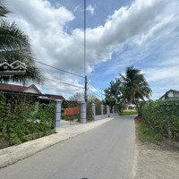 Bán Đất Diên Sơn Đường Nhựa 13Mdiện Tích127M2 Giá Bán 1Tỷ180 Liên Hệ: 0799299219