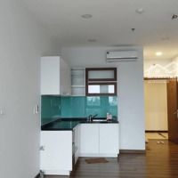 Giỏ Hàng Studio Căn Hộ Pegasuite 1 & 2 Bán Và Cho Thuê :