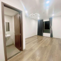 Giỏ Hàng Studio Căn Hộ Pegasuite 1 & 2 Bán Và Cho Thuê :
