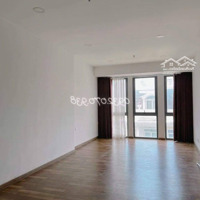 Giỏ Hàng Studio Căn Hộ Pegasuite 1 & 2 Bán Và Cho Thuê :