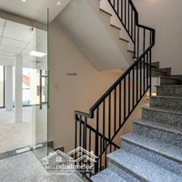 Tốt Nhất Phú Nhuận Ngay Đào Duy Anh - Dt: 12X15M - 7 Tầng + Hđt: 140 Triệu/Th Giá Chỉ 38 Tỷ Tl