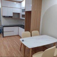 Vị Trí Siêu Hiếm-Bán Căn Ct36B Định Công- Diện Tích: 60M2-2N 2Vs-Giá 3.6X Tỷ(Giá Thương Lượng).
