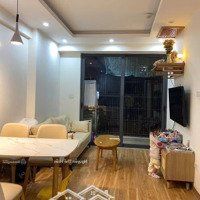 Vị Trí Siêu Hiếm-Bán Căn Ct36B Định Công- Diện Tích: 60M2-2N 2Vs-Giá 3.6X Tỷ(Giá Thương Lượng).