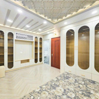 Bán Gấp Nhàhẽm Xe Hơi7M, An Phú Tây, Bình Chánh, Diện Tích: 117M2/2Ty450, Sổ Riêng, Nhà 1 Sẹc, 1 Trệt 2 Lầu