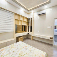 Bán Gấp Nhàhẽm Xe Hơi7M, An Phú Tây, Bình Chánh, Diện Tích: 117M2/2Ty450, Sổ Riêng, Nhà 1 Sẹc, 1 Trệt 2 Lầu
