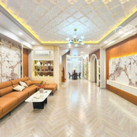 Bán Gấp Nhàhẽm Xe Hơi7M, An Phú Tây, Bình Chánh, Diện Tích: 117M2/2Ty450, Sổ Riêng, Nhà 1 Sẹc, 1 Trệt 2 Lầu