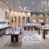 Cho Thuê Mặt Bằng Kinh Doanh Đỉnh Mặt Phố Trần Phú ( Hà Đông) 450M2, Mặt Tiền: 20M, Phù Hợp Chuỗi