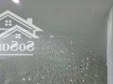Cho Thuê Mặt Bằng Kinh Doanh Đỉnh Mặt Phố Trần Phú ( Hà Đông) 450M2, Mặt Tiền: 20M, Phù Hợp Chuỗi