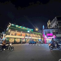 Cho Thuê Mặt Bằng Kinh Doanh Đỉnh Mặt Phố Trần Phú ( Hà Đông) 450M2, Mặt Tiền: 20M, Phù Hợp Chuỗi