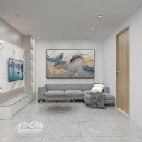 Siêu Phẩm Nhà Đẹp Nhất Phố Hoàng Mai Giá Rẻ 60M 2 Phòng Ngủfull Đồ Sổ Cc.
