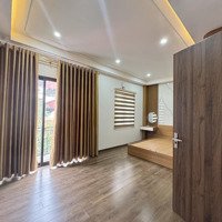 Bán Nhà Riêng Tại Hoàng Như Tiếp, Bồ Đề, Long Biên, Hà Nội, 9 Tỷ, 50M2