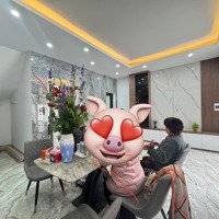 Bán Nhà Riêng Tại Hoàng Như Tiếp, Bồ Đề, Long Biên, Hà Nội, 9 Tỷ, 50M2