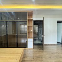 Bán Nhà Riêng Tại Hoàng Như Tiếp, Bồ Đề, Long Biên, Hà Nội, 9 Tỷ, 50M2