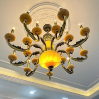 Bán Nhà Khu Icc Lạch Tray, Đông Hải, Lê Chân, Hải Phòng Vị Trí Cực Đẹp
