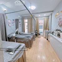 Bán Nhà Mặt Tiền Tân Vĩnh, Quận 4, Sử Dụng 130M2, 4 Tầng, Ngang 4M, Nhích 7 Tỷ