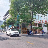 Bán Nhà Mặt Tiền Tân Vĩnh, Quận 4, Sử Dụng 130M2, 4 Tầng, Ngang 4M, Nhích 7 Tỷ